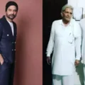 Jaideep Ahlawat’s Father Passes Away, Actor Left ‘Paatal Lok 2’ Promotions And Rushed To Delhi