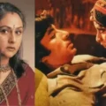 Jaya Bachchan Revealed Why She Didn’t Let Amitabh Bachchan Work With Rekha, ‘Both Of Them Realise..’