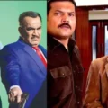 CID’s Dayananad, Shivaji, Abhijeet Reacts To Viral Meme On ”Bae Doesn’t Reply Even After Seen”