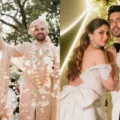 Armaan Malik Shares How Life Has Been After Marriage With Aashna Shroff, ‘I Have Become More Mature’