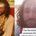 IITian Baba, Abhay Talks About Emotional Healing, His College Reportedly Offers Jobs Worth Crores