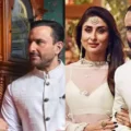 Saif Ali Khan Out Of Surgery, His Team Shares The Outcome Of The Operation And How Doctors Reacted