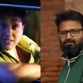 LGovinda ‘Behaved Well’ On ‘Salaam-E-Ishq’ Set; ‘Wanted To Prove Others Wrong,’ Says Nikkhil Advani