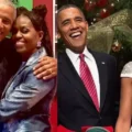 Michelle Obama And Barack Obama Getting Divorced? Former Will Skip Trump’s Inaugural Ceremony