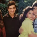 Madhuri Dixit Was Labelled ‘Jinxed Actor’, Director, Indra Kumar Recalls Her As ‘Flop Ka Impression’