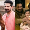 Rubina Dilaik On Her And Abhinav Shukla’s Decision To Raise Kids Outside Mumbai, ‘Woh Mitti Mein..’