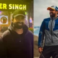 ‘Roadies’ Judge’s Portfolio, From Burger Singh To Rage Coffee