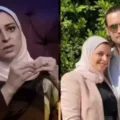 Vivian Dsena’s Wife, Nouran Reveals People Accused Her Of Converting Actor To Islam: ‘Love-Jihad..’