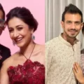 Yuzvendra Chahal Shares A Cryptic Post Amid His And Dhanashree’s Divorce Buzz, ‘You Know Your Pain’