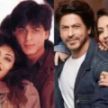 Gauri Khan Revealed She Never Prayed For Shah Rukh Khan’s Success, ‘Wished His Films Would Flop…’