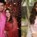 Hansika Motwani’s Sister-in-law, Muskan Nancy James Files FIR Against Actress, Former’s Husband