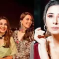 Meet Hansika Motwani’s Actress Sister-In-Law, Muskan, Who Accused Her Brother Of Domestic Violence