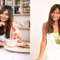 Travel Influencer, Sharanya Iyer Spends Rs. 50 Lakh In A Year, Netizens Question How She Finances It