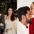 Astrologer Predicts Aishwarya-Abhishek Divorce And Sonakshi-Zaheer Split After A Lot Of ‘Violence’