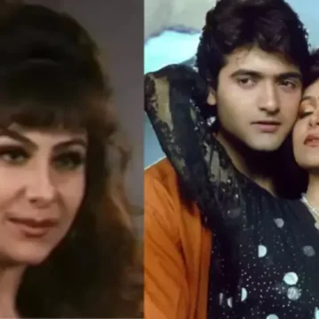 Ayesha Jhulka’s Serious Affair And Breakup With Armaan Kohli, ‘Main Shaadi Karne Wali Thi But…’