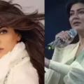 Sushmita Sen Did A ‘Not-So-Revengeful’ Act After A Cold Drink Brand Rejected Her, ‘Badmash Hu Me..’