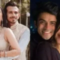 Pratik Utekar Hits Back At Haters Amid Rumours Of Him And Yuzvendra Chahal’s Wife, Dhanashree Verma