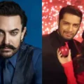 Aamir Khan’s Vow To Quit Smoking If ‘Loveyapa’ Is Hit Has Netizens Cracking Jokes, ‘Nice Way To..’