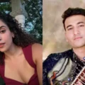 Is Sanya Malhotra Dating Viral Sitarist, Rishab Rikhiram Sharma? Netizens Dig Out Possible ‘Proof’