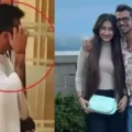 Yuzvendra Chahal’s Photo With The Mystery Girl Amid Divorce Buzz With Dhanashree Verma Goes Viral