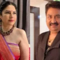 Kumar Sanu’s Wife Once Smashed Kunickaa Sadanand’s Car, Says, ‘I Considered Him Like My Husband…’