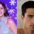 Ananya Panday Says She Wants To Tie The Knot In Next 5 Years Amid Dating Rumours With Walker Blanco