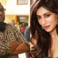 When His Son, Kushan Was Accused Of Harassment By Chitrangda Singh