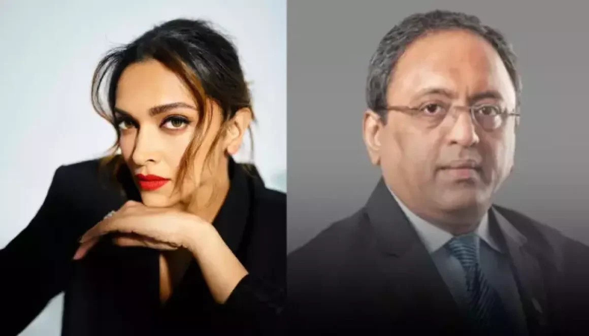 Deepika Padukone Slams SN Subrahmanyan For Controversial 90-Hour Workweek Remark: ‘Shocking To See”