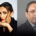 Deepika Padukone Slams SN Subrahmanyan For Controversial 90-Hour Workweek Remark: ‘Shocking To See”