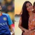 Yuzvendra Chahal Confirms Divorce, ‘Journey Is Far From Over’, Requests Fans, ‘Not To Sympathise’