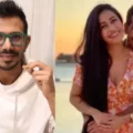 Yuzvendra Chahal’s Old Tweets Asking ‘Phone Number’ Of Girls Surfaces, Fans Defend Him