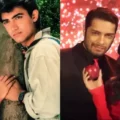 Junaid Khan’s ‘Loveyapa’ Trailer Launch Has Special Link With Aamir Khan’s ‘Qayamat Se Qayamat Tak’