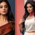 Priyamani’s Epic Reaction To Trolls Calling Her Aunty Goes Viral, ‘I Am Still Hot..’