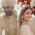 Alia And Ranbir’s Neighbours Were Annoyed By Their Intimate Wedding, Revealed Security Lead, Yusuf