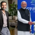 PM Modi Reacts To ‘Melodi’ Memes On His First Podcast With Nikil Kamath, Said ‘Vo Toh Chalta…’