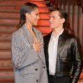 Zendaya And Tom Holland Are Engaged: Reports