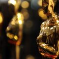 Oscar Nominees’ Lunch Cancelled After Los Angeles Wildfires