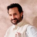 Saif Ali Khan’s Team Issues Statement After Knife Attack Lands Him In Hospital: “He’s Undergoing Surgery”