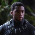 Marvel Rumored To Recast Black Panther