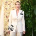 What Happened When Kate Winslet Was Called A “Legend”, At The Awards Ceremony