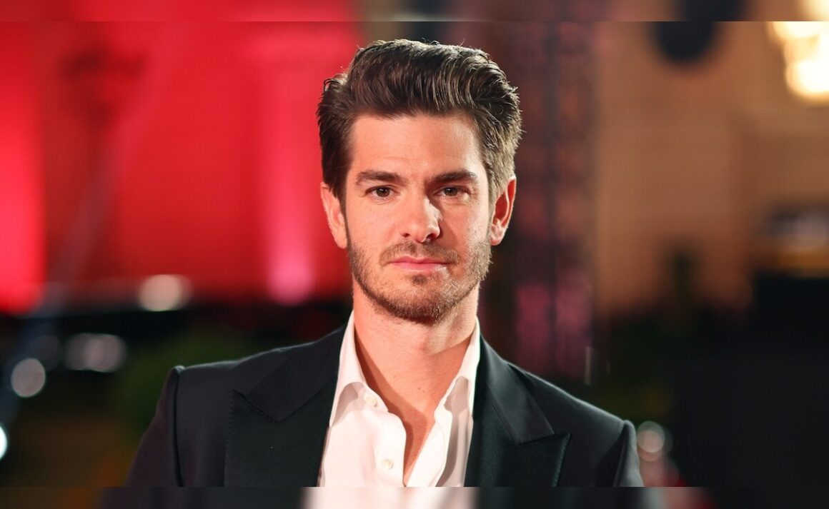 Andrew Garfield, Vin Diesel And Michelle Yeoh On The List Of Presenters