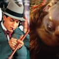 What Shah Rukh Khan Did For His Death Scene In Devdas