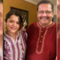 Tiku Talsania’s Daughter Shikha Shares His Health Update: “Dad Is Recuperating Well”