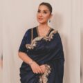 Manisha Koirala On Having A Companion: “Who Says I Don’t…”