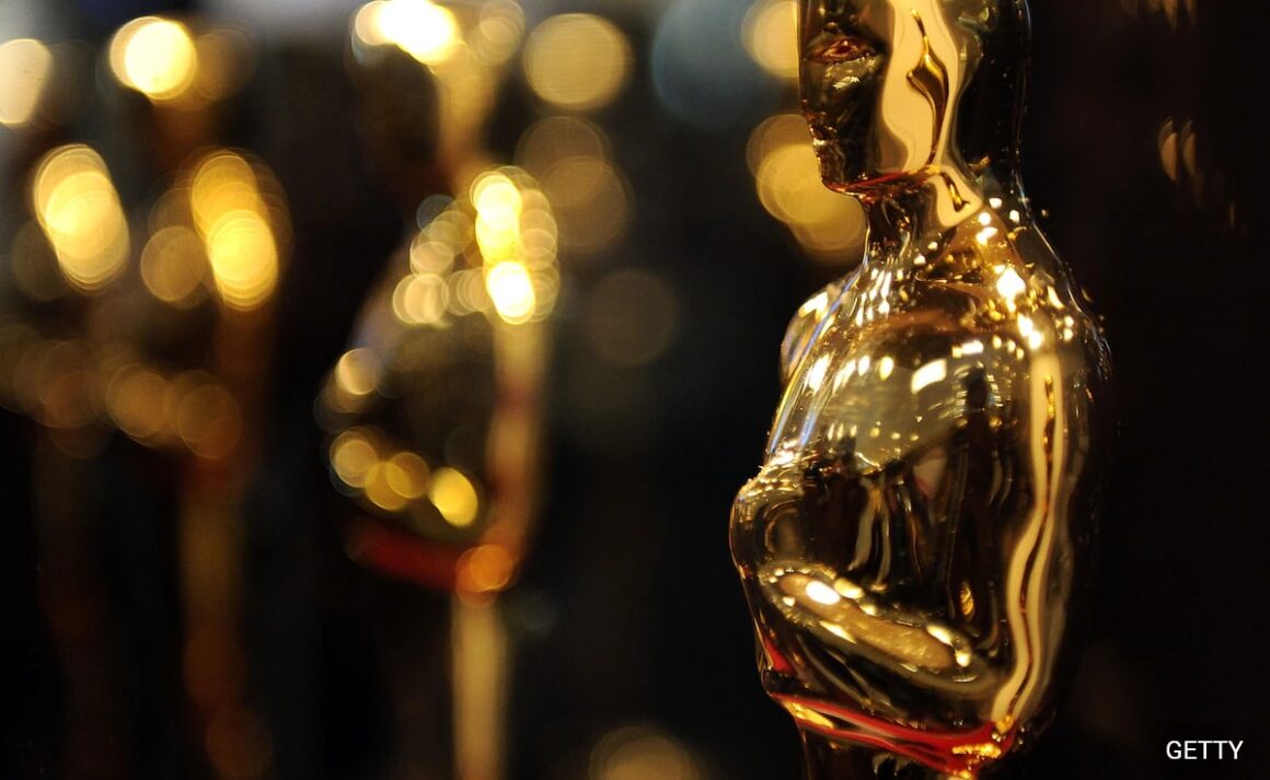 Academy Dismisses Reports Of Oscars “On Verge Of Being Cancelled” Amid Los Angeles Wildfires