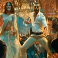 Deva Song Bhasad Macha: It’s A Dance Party You Can’t Miss. Bonus