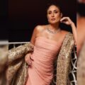 Kareena Kapoor’s Sunday Brunch Is Proof Of Her “Obsession” With Gujarati Food