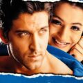 Ameesha Patel Shares Her First Impression Of Hrithik Roshan, On The Kaho Naa…Pyaar Hai Sets