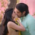 Khushi Kapoor And Junaid Khan Turn Romance Into A Comedy Of Errors