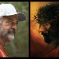 Mel Gibson Offers ‘Passion of the Christ’ Sequel Update